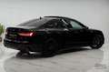 Audi A6 50 TFSI e quattro S tronic! 3x s-line, Full option Noir - thumbnail 17