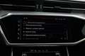 Audi A6 50 TFSI e quattro S tronic! 3x s-line, Full option Noir - thumbnail 41