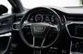 Audi A6 50 TFSI e quattro S tronic! 3x s-line, Full option Noir - thumbnail 20