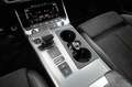 Audi A6 50 TFSI e quattro S tronic! 3x s-line, Full option Noir - thumbnail 33