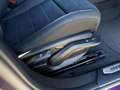 BMW 120 M-SportPRO KoZg AdLED PANO eKlappe 2-ZKlima Violett - thumbnail 11
