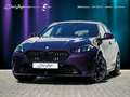 BMW 120 M-SportPRO KoZg AdLED PANO eKlappe 2-ZKlima Violett - thumbnail 1