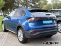 Volkswagen Taigo 1.0 TSI GOAL Kamera APP LED Anschlussgarantie Bleu - thumbnail 2