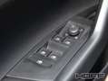 Volkswagen Taigo 1.0 TSI GOAL Kamera APP LED Anschlussgarantie Bleu - thumbnail 5