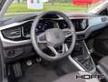 Volkswagen Taigo 1.0 TSI GOAL Kamera APP LED Anschlussgarantie Bleu - thumbnail 4
