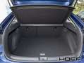 Volkswagen Taigo 1.0 TSI GOAL Kamera APP LED Anschlussgarantie Bleu - thumbnail 12