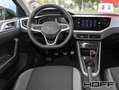 Volkswagen Taigo 1.0 TSI GOAL Kamera APP LED Anschlussgarantie Bleu - thumbnail 6