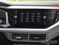 Volkswagen Taigo 1.0 TSI GOAL Kamera APP LED Anschlussgarantie Azul - thumbnail 7