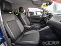 Volkswagen Taigo 1.0 TSI GOAL Kamera APP LED Anschlussgarantie Bleu - thumbnail 10