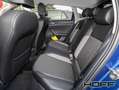 Volkswagen Taigo 1.0 TSI GOAL Kamera APP LED Anschlussgarantie Bleu - thumbnail 11