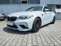 BMW M2 Competition DKG*dt.Fzg*adaptivLED*Harman/Kardon* Silber - thumbnail 2