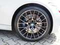 BMW M2 Competition DKG*dt.Fzg*adaptivLED*Harman/Kardon* Silber - thumbnail 6