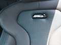 BMW M2 Competition DKG*dt.Fzg*adaptivLED*Harman/Kardon* Silber - thumbnail 10