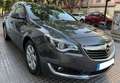 Opel Insignia 1.6CDTI S&S Excellence 136 Gris - thumbnail 5