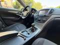 Opel Insignia 1.6CDTI S&S Excellence 136 Gris - thumbnail 12
