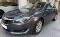 Opel Insignia 1.6CDTI S&S Excellence 136 Gris - thumbnail 3