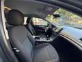 Opel Insignia 1.6CDTI S&S Excellence 136 Gris - thumbnail 11