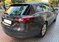 Opel Insignia 1.6CDTI S&S Excellence 136 Gris - thumbnail 6
