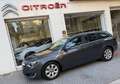 Opel Insignia 1.6CDTI S&S Excellence 136 Gris - thumbnail 2