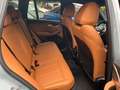 BMW X3 xDrive 20i M Sport LED/HARMAN/AERO/20"/KAMERA Gris - thumbnail 18