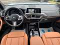 BMW X3 xDrive 20i M Sport LED/HARMAN/AERO/20"/KAMERA Gris - thumbnail 12
