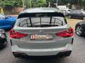 BMW X3 xDrive 20i M Sport LED/HARMAN/AERO/20"/KAMERA Gris - thumbnail 7