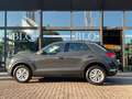 Volkswagen T-Roc 1.6 tdi Style - IVA ESPOSTA - NEOPATENTATI Grigio - thumbnail 6