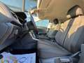 Volkswagen T-Roc 1.6 tdi Style - IVA ESPOSTA - NEOPATENTATI Grigio - thumbnail 9