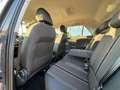 Volkswagen T-Roc 1.6 tdi Style - IVA ESPOSTA - NEOPATENTATI Grigio - thumbnail 10