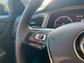 Volkswagen T-Roc 1.6 tdi Style - IVA ESPOSTA - NEOPATENTATI Grigio - thumbnail 14