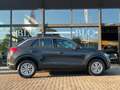 Volkswagen T-Roc 1.6 tdi Style - IVA ESPOSTA - NEOPATENTATI Grigio - thumbnail 4