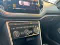 Volkswagen T-Roc 1.6 tdi Style - IVA ESPOSTA - NEOPATENTATI Grigio - thumbnail 13