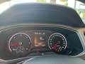 Volkswagen T-Roc 1.6 tdi Style - IVA ESPOSTA - NEOPATENTATI Grigio - thumbnail 12