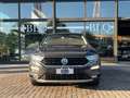 Volkswagen T-Roc 1.6 tdi Style - IVA ESPOSTA - NEOPATENTATI Grigio - thumbnail 2
