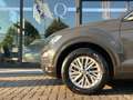 Volkswagen T-Roc 1.6 tdi Style - IVA ESPOSTA - NEOPATENTATI Grigio - thumbnail 7