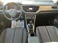 Volkswagen T-Roc 1.6 tdi Style - IVA ESPOSTA - NEOPATENTATI Grigio - thumbnail 11