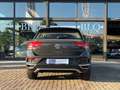 Volkswagen T-Roc 1.6 tdi Style - IVA ESPOSTA - NEOPATENTATI Grigio - thumbnail 5