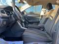 Volkswagen T-Roc 1.6 tdi Style - IVA ESPOSTA - NEOPATENTATI Grigio - thumbnail 8