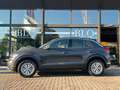 Volkswagen T-Roc 1.6 tdi Style - IVA ESPOSTA - NEOPATENTATI Grigio - thumbnail 3