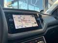 Volkswagen T-Roc 1.6 tdi Style - IVA ESPOSTA - NEOPATENTATI Grigio - thumbnail 15