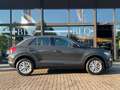 Volkswagen T-Roc 1.6 tdi Style - IVA ESPOSTA - NEOPATENTATI Grigio - thumbnail 1