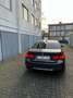 BMW 320 Luxury Grijs - thumbnail 4