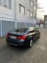 BMW 320 Luxury Grijs - thumbnail 2