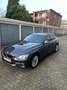 BMW 320 Luxury Grijs - thumbnail 1