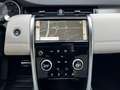 Land Rover Discovery Sport 2.0 Si4 200 CV AWD Auto R-Dynamic S Noir - thumbnail 13