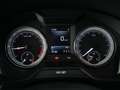 Skoda Octavia Combi Premium 2.0TDI DSG LED*ACC*SHZ*17" Gris - thumbnail 8