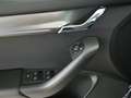 Skoda Octavia Combi Premium 2.0TDI DSG LED*ACC*SHZ*17" Grey - thumbnail 10