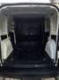 Opel Combo eco flex 1.4 BENZINA METANO - NEOPATENTATO Bianco - thumbnail 13