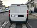 Opel Combo eco flex 1.4 BENZINA METANO - NEOPATENTATO Bianco - thumbnail 5