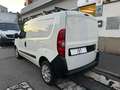 Opel Combo eco flex 1.4 BENZINA METANO - NEOPATENTATO Bianco - thumbnail 6